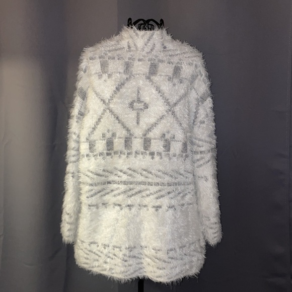 Knox Rose women’s cardigan, size large. - Picture 2 of 5